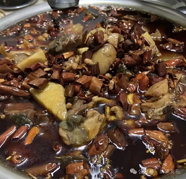 醉美家国欢丨国庆节,来纳溪享受 “鸡” 动时刻!(图29) 30.jpg