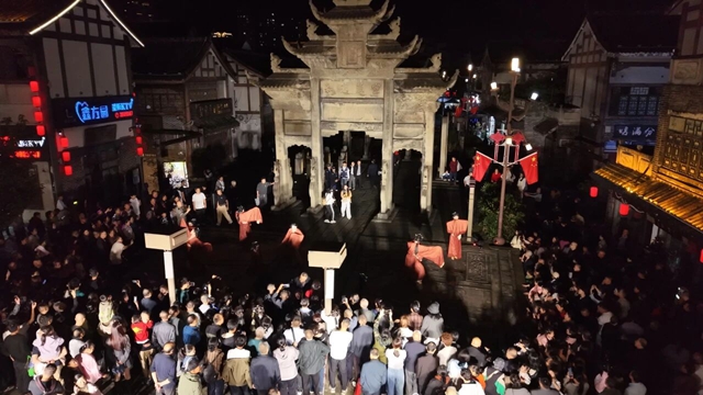 隆昌2.jpg