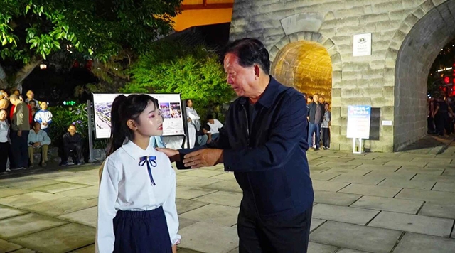 隆昌3.jpg