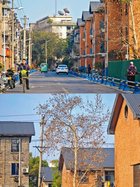 国庆来泸州,这8个出片地拍完再走(图9) 9.jpg