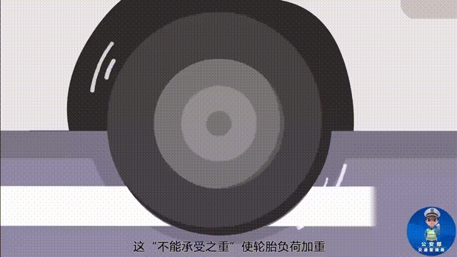 查10.jpg