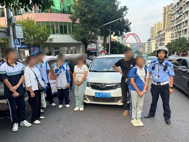 查2.jpg
