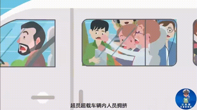 查12.jpg