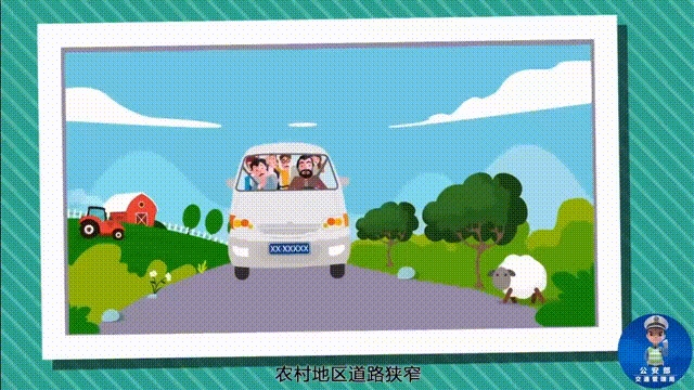 查11.jpg