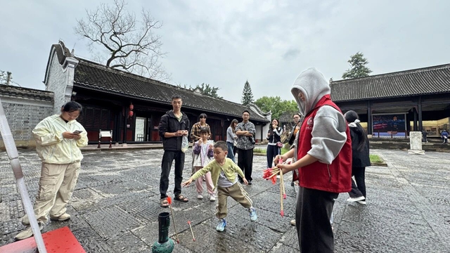 富顺4.jpg