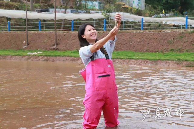 抓住假期尾巴,来泸县近郊游打卡,吃喝玩乐一键get(图10) 10.jpg