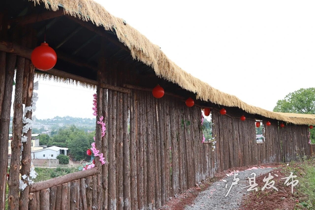 抓住假期尾巴,来泸县近郊游打卡,吃喝玩乐一键get(图12) 12.jpg