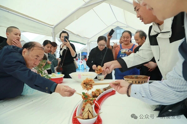 醉美家国欢 | 国庆假期,请收好纳溪的这份幸福回忆!(图2) 2.jpg