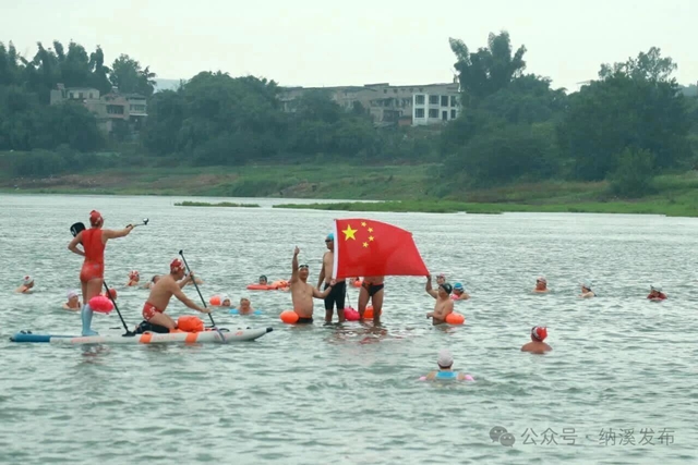 醉美家国欢 | 国庆假期,请收好纳溪的这份幸福回忆!(图11) 11.jpg