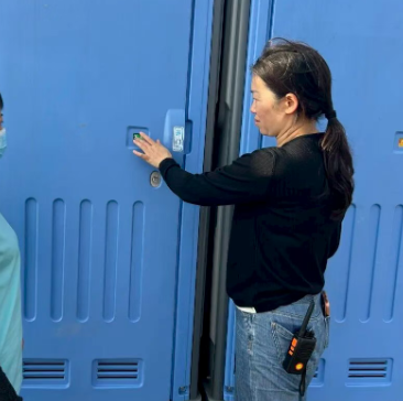公交5.png