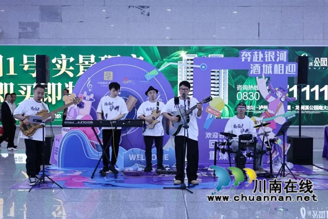 微信图片_20261008132333_360_5.jpg