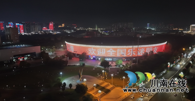 微信图片_20261008132335_361_5.jpg