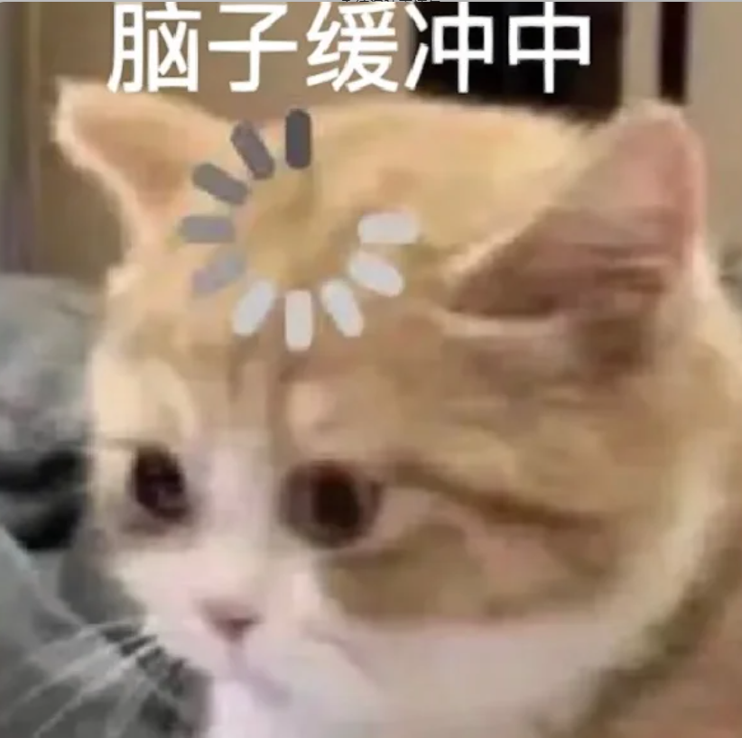 麻3.png