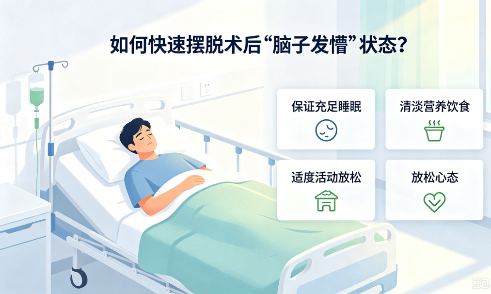 麻4.png