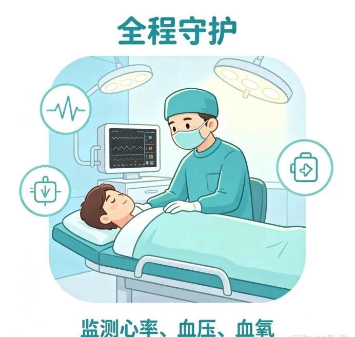麻6.jpg