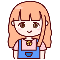 麻8.jpg