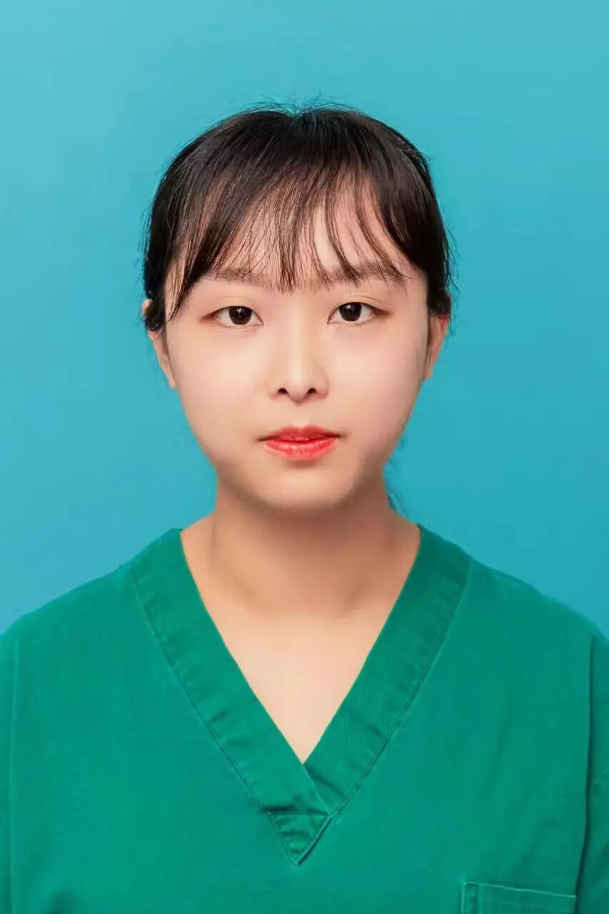麻9.jpg