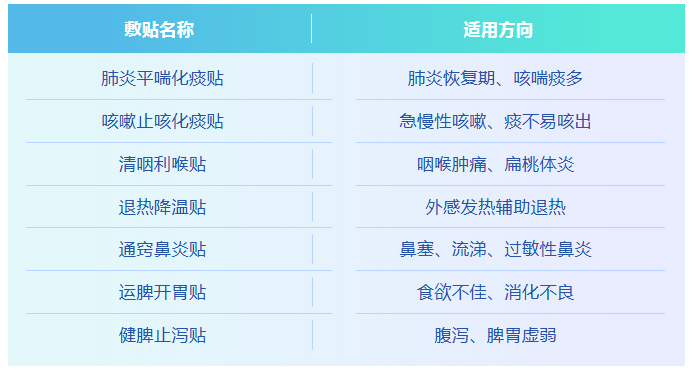 QQ浏览器截图20261010085559.png