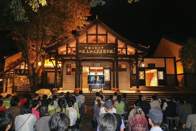 毛1.jpg