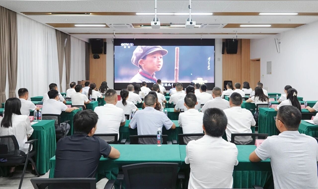 毛3.jpg