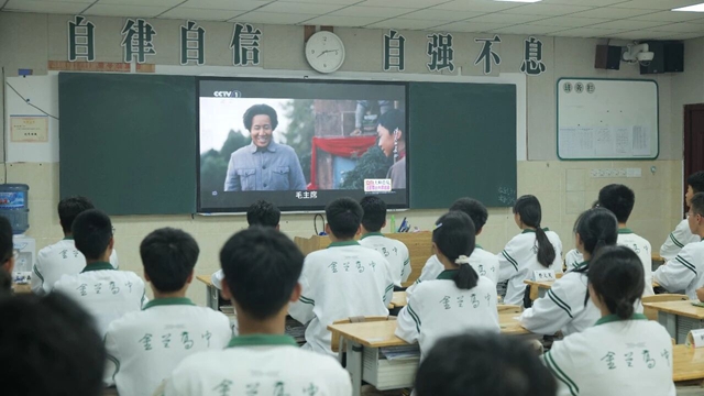 毛4.jpg