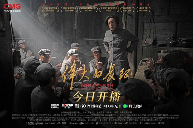 毛6.jpg