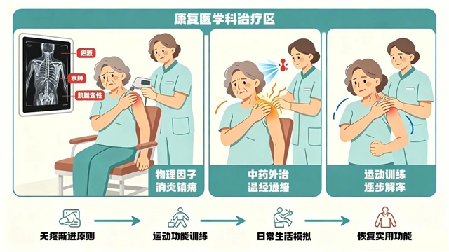 康3.jpg