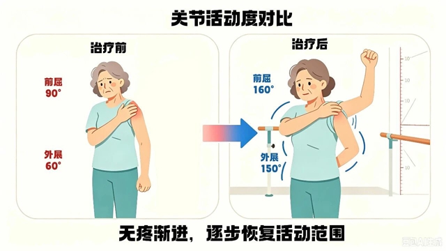 康4.jpg