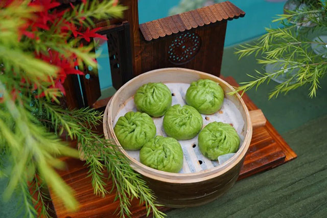 药香润酒城膳艺竞芳华|第三届川南渝西康养药膳大赛圆满落幕(图14) 15.jpg