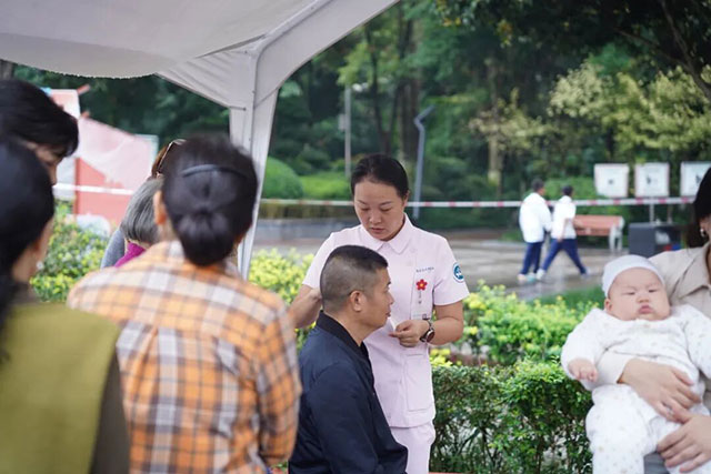 药香润酒城膳艺竞芳华|第三届川南渝西康养药膳大赛圆满落幕(图30) 31.jpg