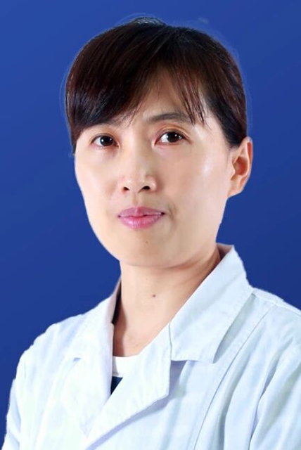 条5.jpg