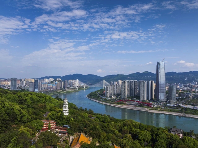 宜宾全市公开征集!幸福生活,由您来定→(图2) 宜宾2.jpg