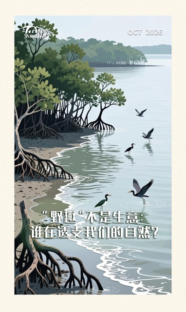 自然1.jpg