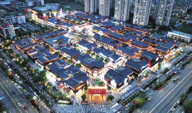 QQ浏览器截图20261012104413.png
