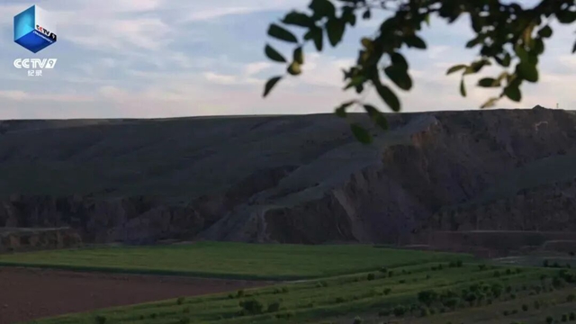 大型系列纪录片《万水千山》央视开播,曾在泸州市古蔺县太平镇拍摄采访(图20) 太平21.jpg