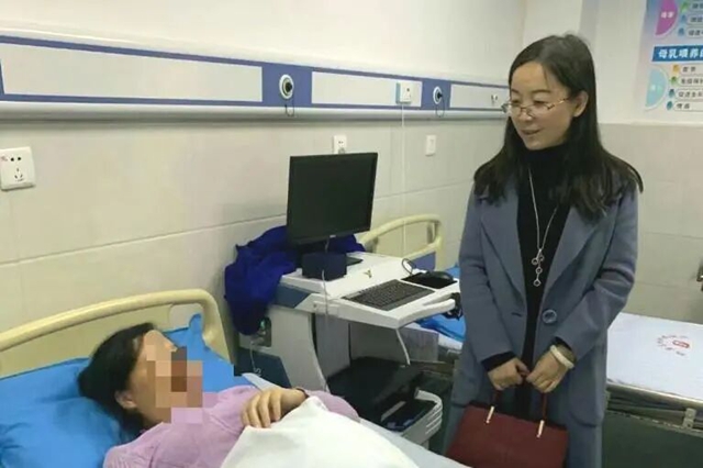 床2.jpg