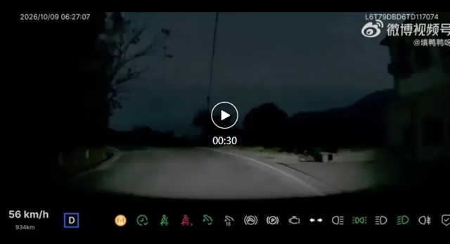 车1.jpg