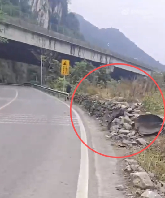 车2.jpg