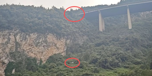 车4.jpg
