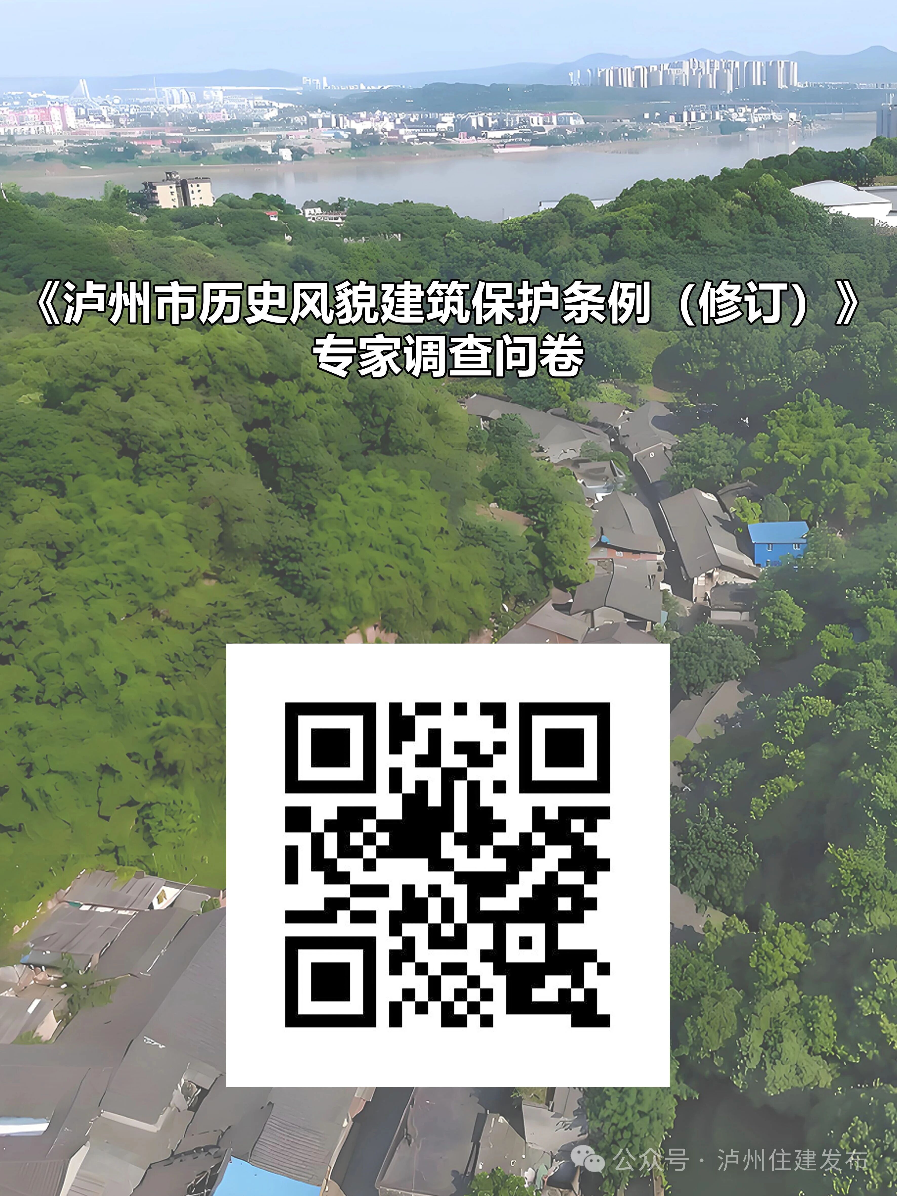 订1.jpg