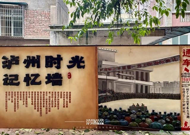 凤凰1.jpg