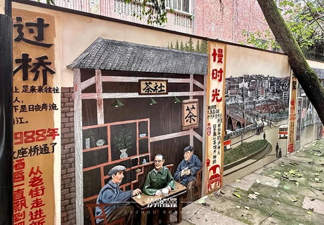 凤凰3.jpg