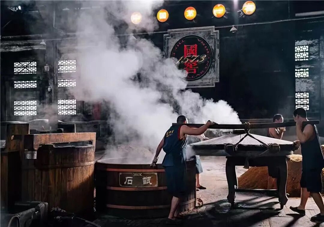 凤凰6.jpg