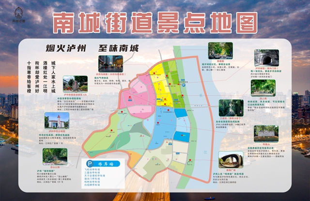 凤凰7.jpg