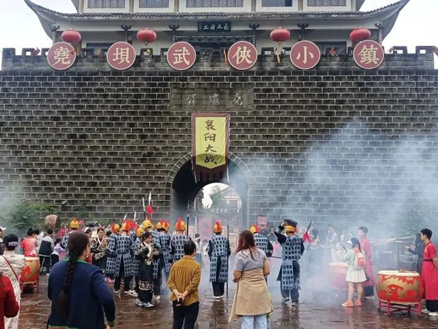 第一8.jpg