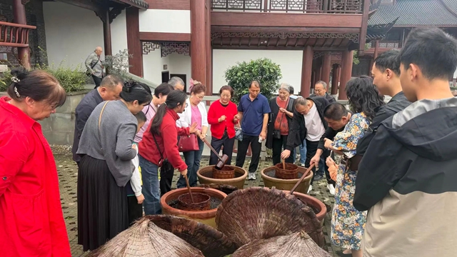 第一7.jpg