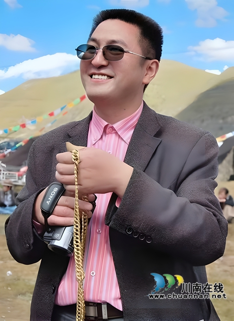 文3.jpg