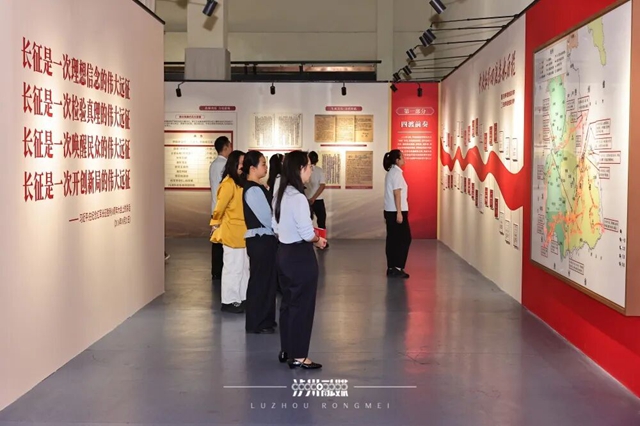 档案2.jpg