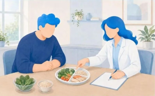 食1.jpg