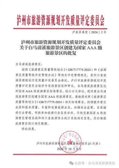 白马1.jpg
